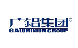 廣鋁集團