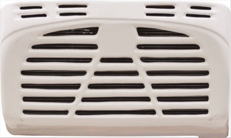 拜爾電動車載風(fēng)冷冷機(jī)